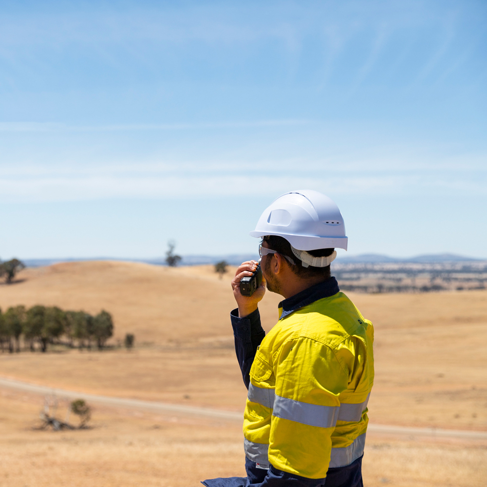 Lifecycle 08 decommission