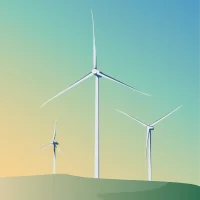 Neoen technology 1x1 wind.png